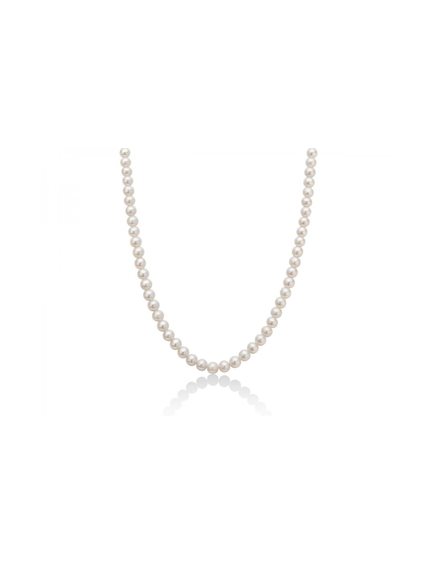 Collana Miluna Donna in Perle PCL4196LV1 - PCL4196LV1